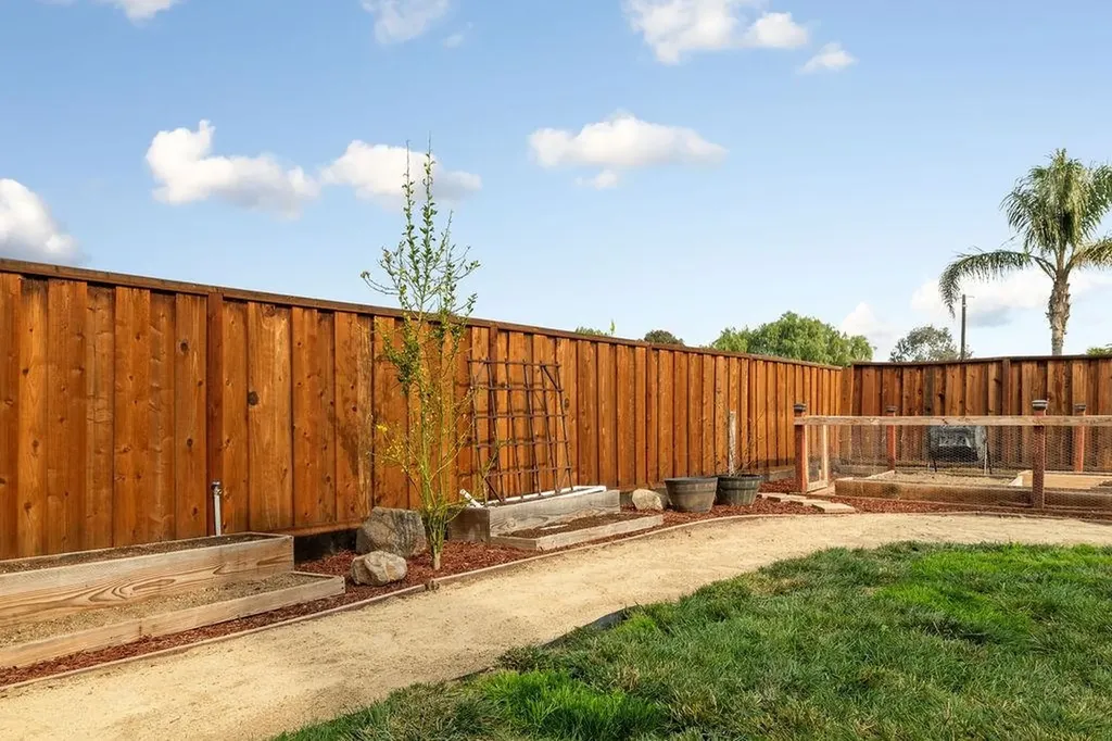 4043 Regatta Drive Discovery Bay CA 94505