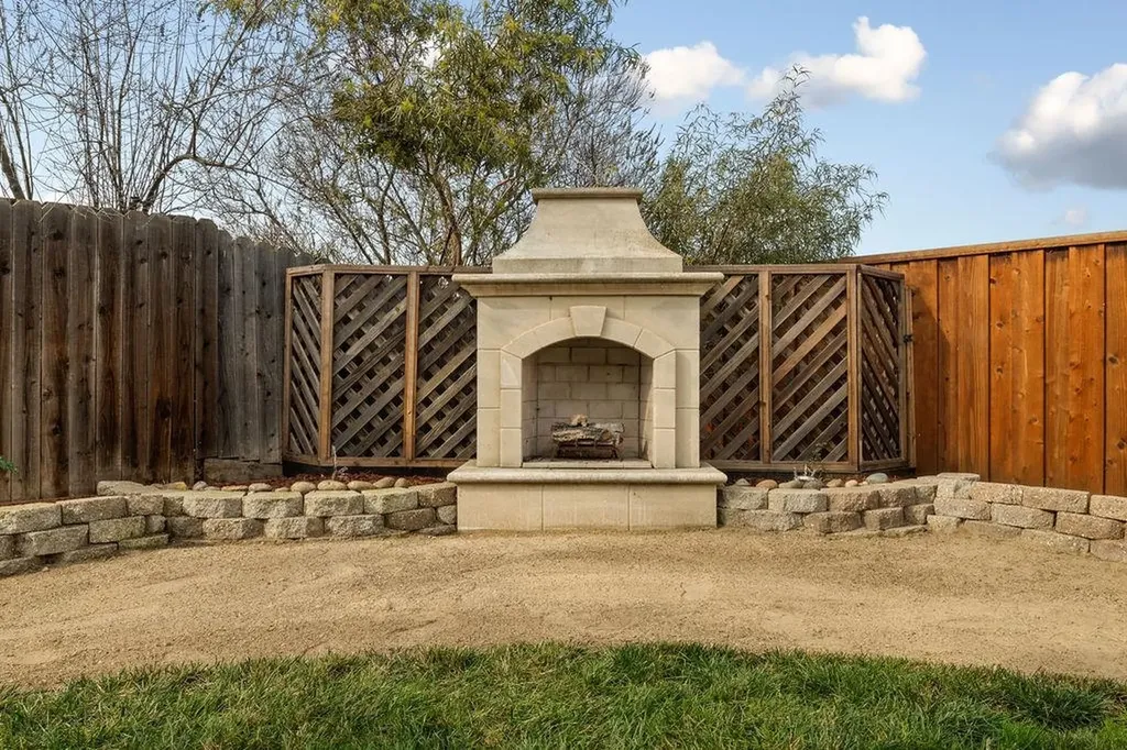 4043 Regatta Drive Discovery Bay CA 94505