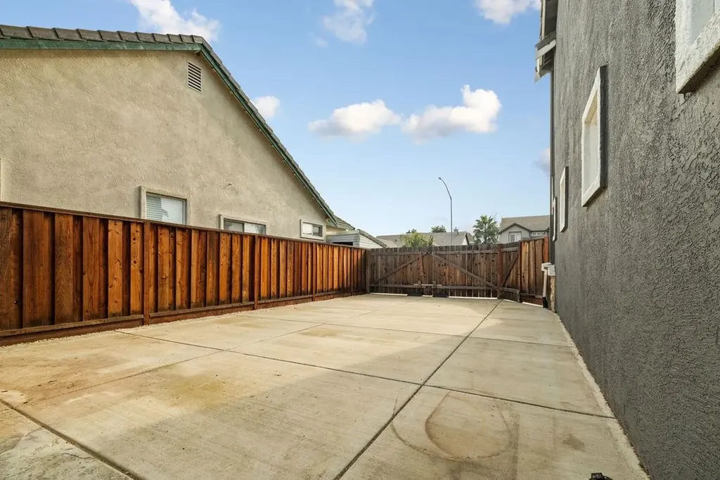 4043 Regatta Drive Discovery Bay CA 94505