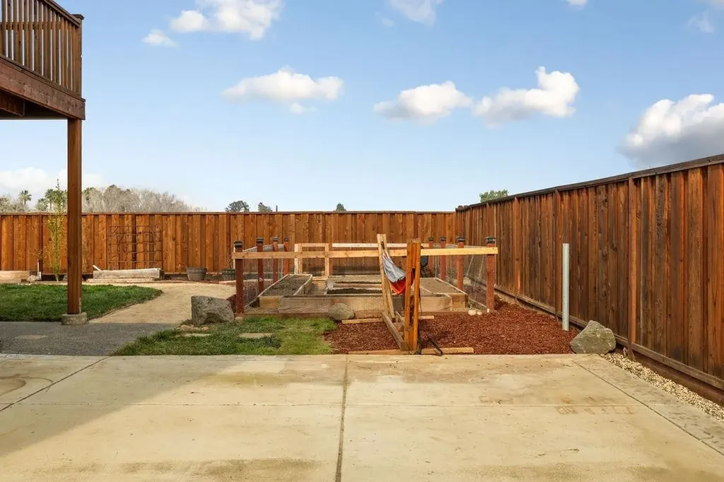 4043 Regatta Drive Discovery Bay CA 94505