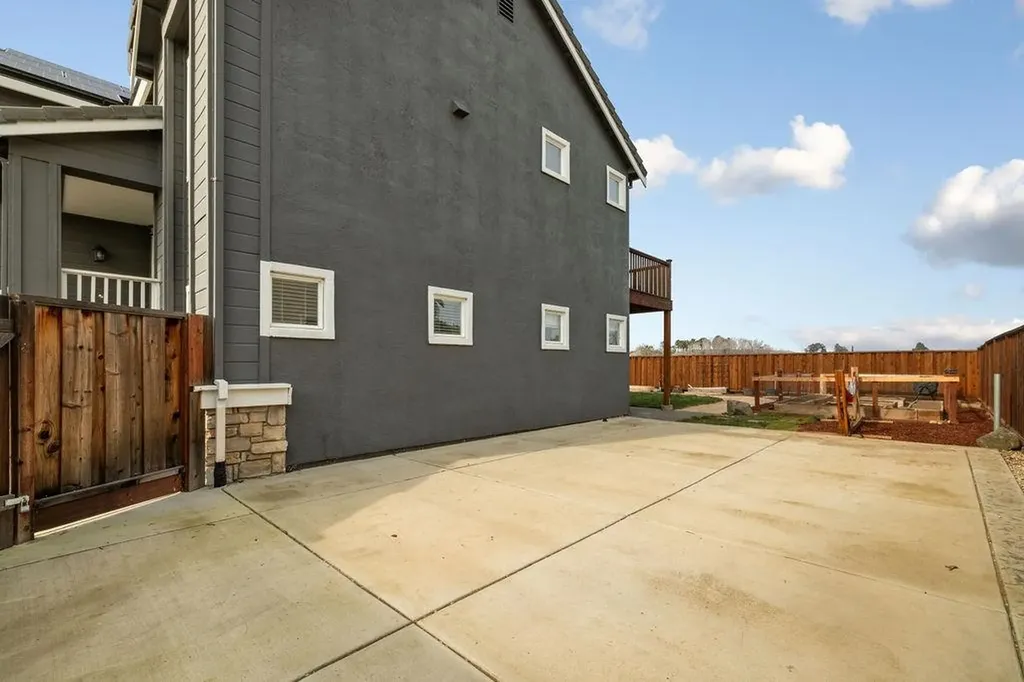 4043 Regatta Drive Discovery Bay CA 94505