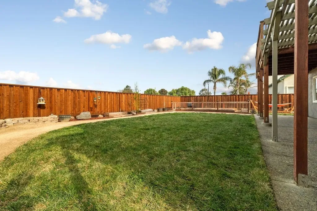 4043 Regatta Drive Discovery Bay CA 94505