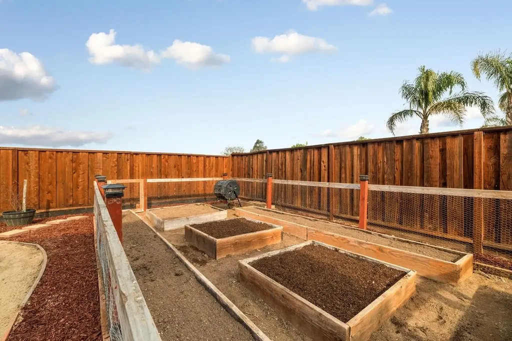 4043 Regatta Drive Discovery Bay CA 94505