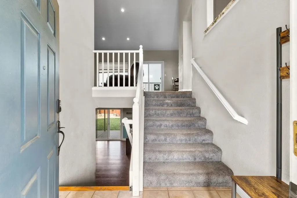 4043 Regatta Drive Discovery Bay CA 94505