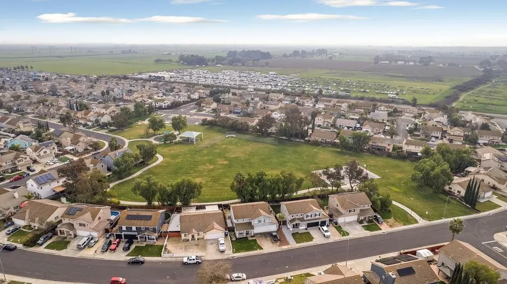 4043 Regatta Drive Discovery Bay CA 94505