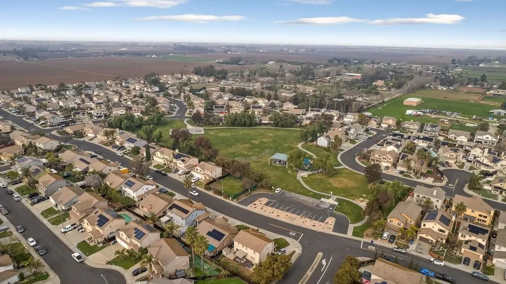 4043 Regatta Drive Discovery Bay CA 94505