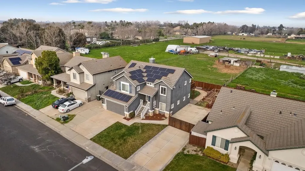 4043 Regatta Drive Discovery Bay CA 94505