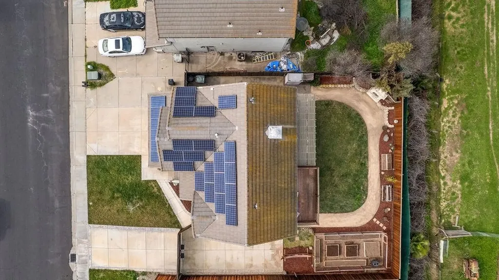 4043 Regatta Drive Discovery Bay CA 94505