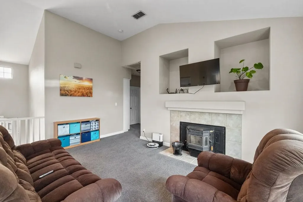 4043 Regatta Drive Discovery Bay CA 94505