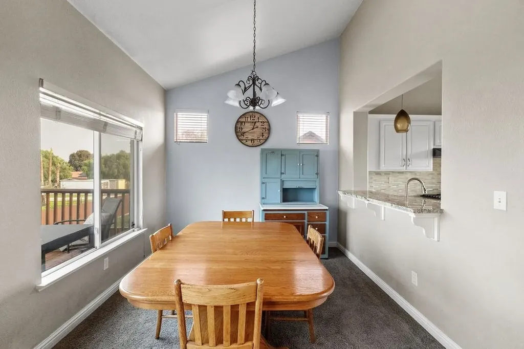 4043 Regatta Drive Discovery Bay CA 94505