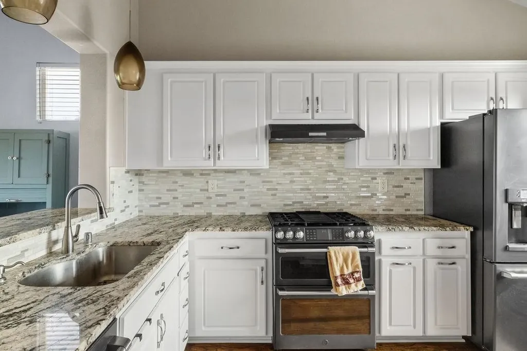 4043 Regatta Drive Discovery Bay CA 94505