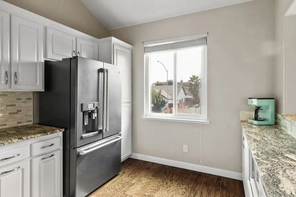 4043 Regatta Drive Discovery Bay CA 94505