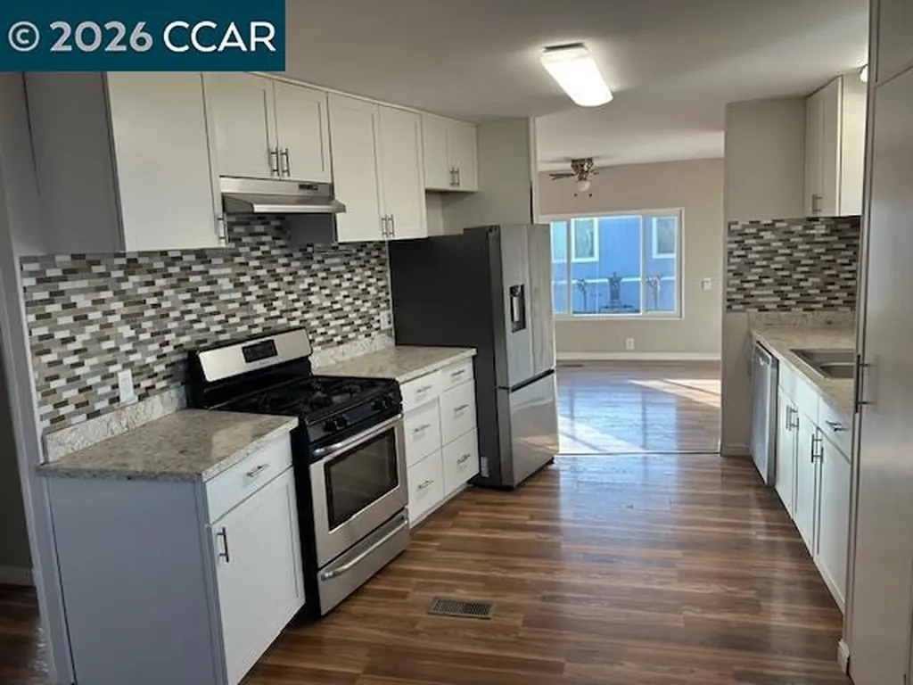 286 Sudan Loop Pacheco CA 94553