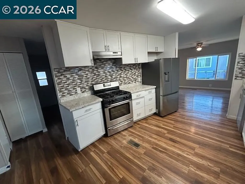 286 Sudan Loop Pacheco CA 94553
