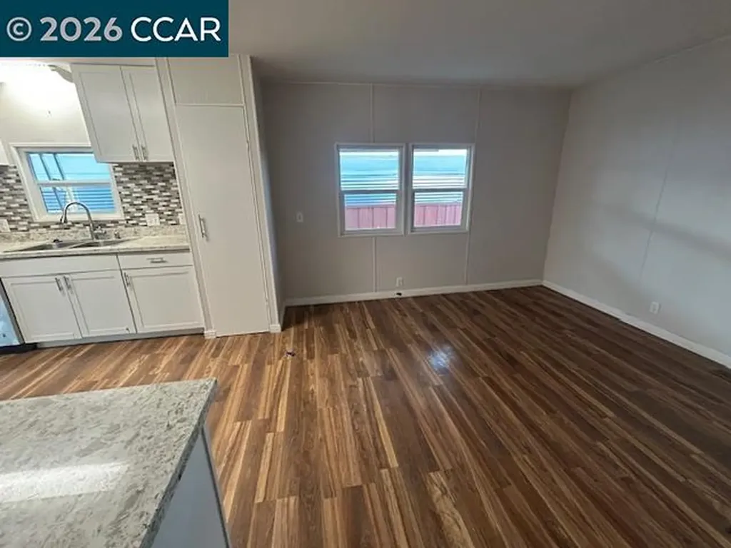 286 Sudan Loop Pacheco CA 94553