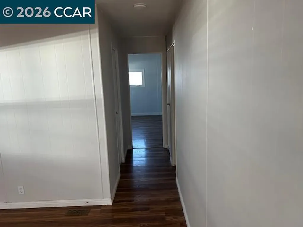 286 Sudan Loop Pacheco CA 94553