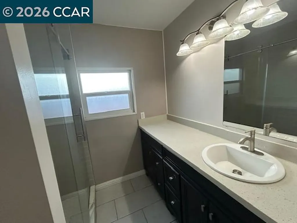 286 Sudan Loop Pacheco CA 94553