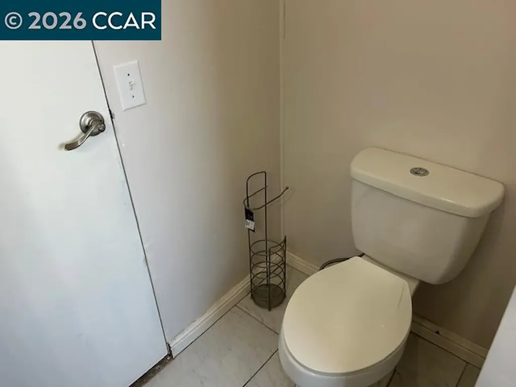 286 Sudan Loop Pacheco CA 94553