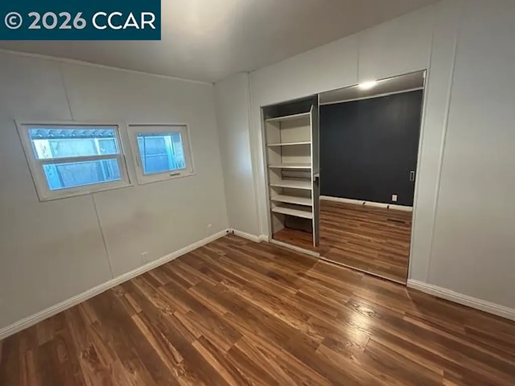 286 Sudan Loop Pacheco CA 94553