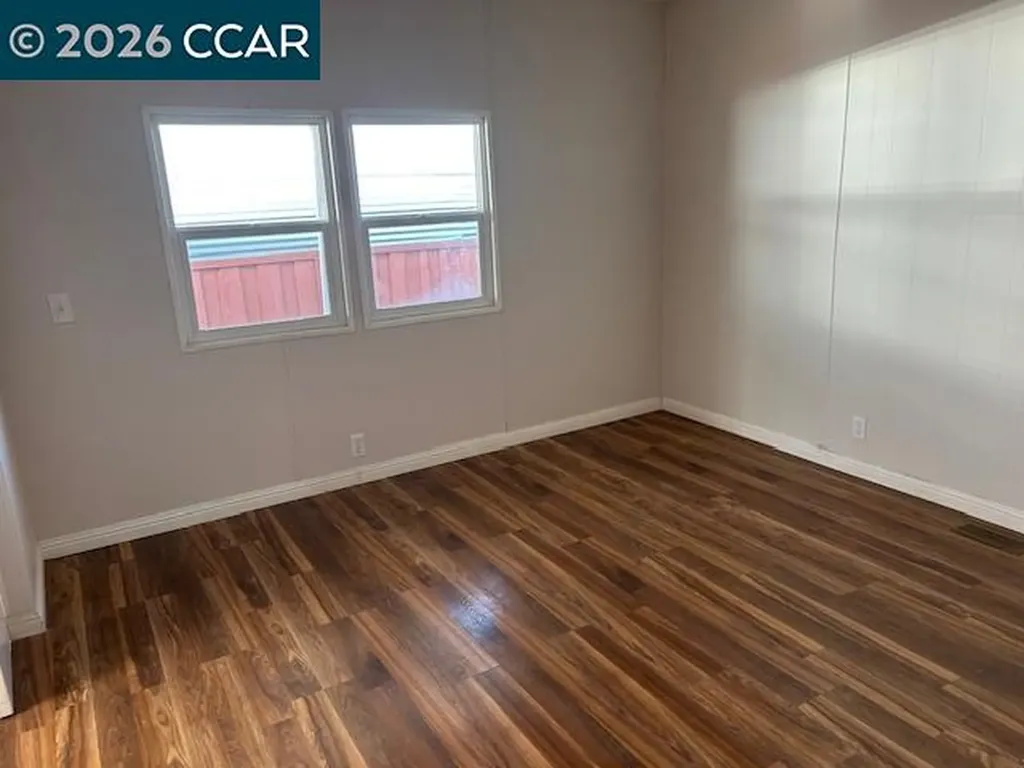 286 Sudan Loop Pacheco CA 94553