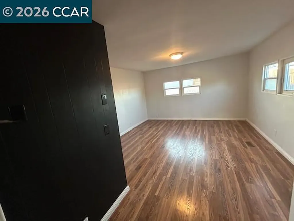 286 Sudan Loop Pacheco CA 94553