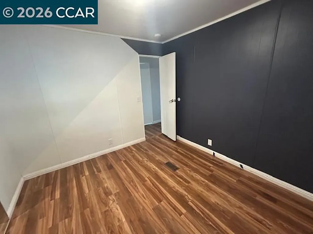 286 Sudan Loop Pacheco CA 94553
