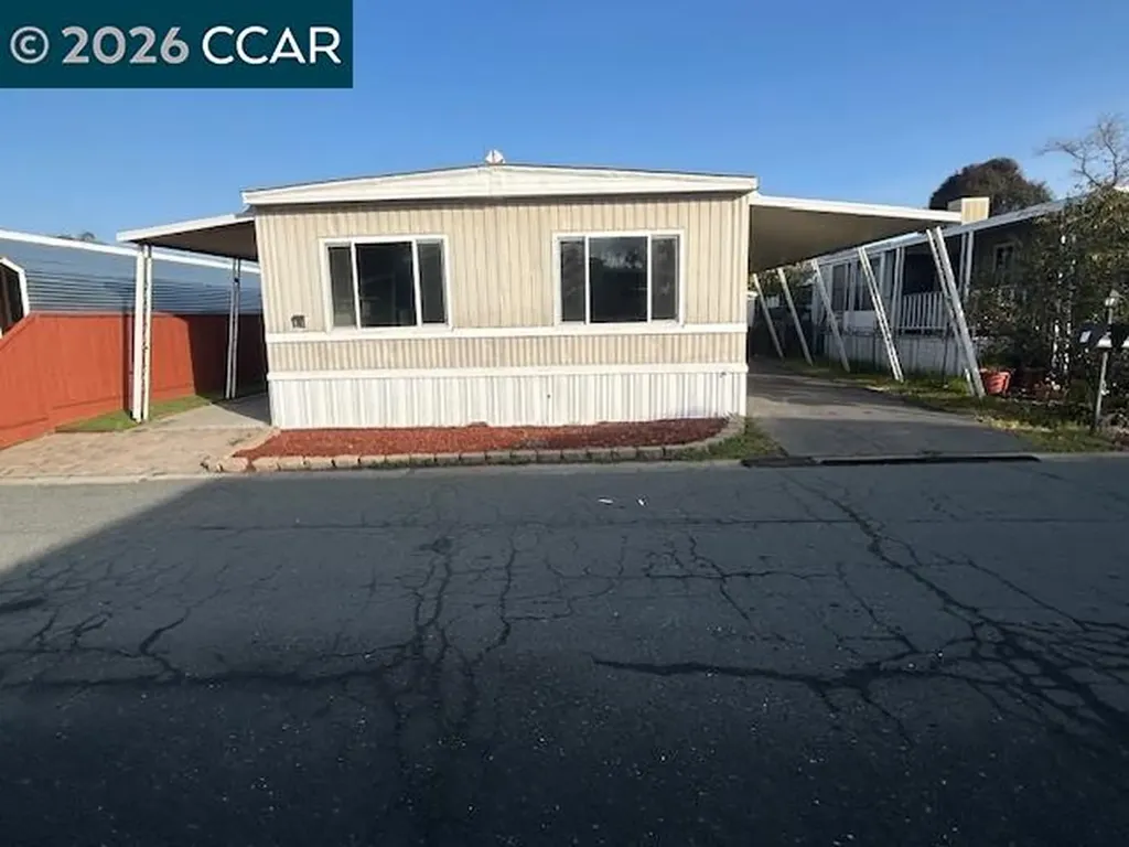 286 Sudan Loop Pacheco CA 94553