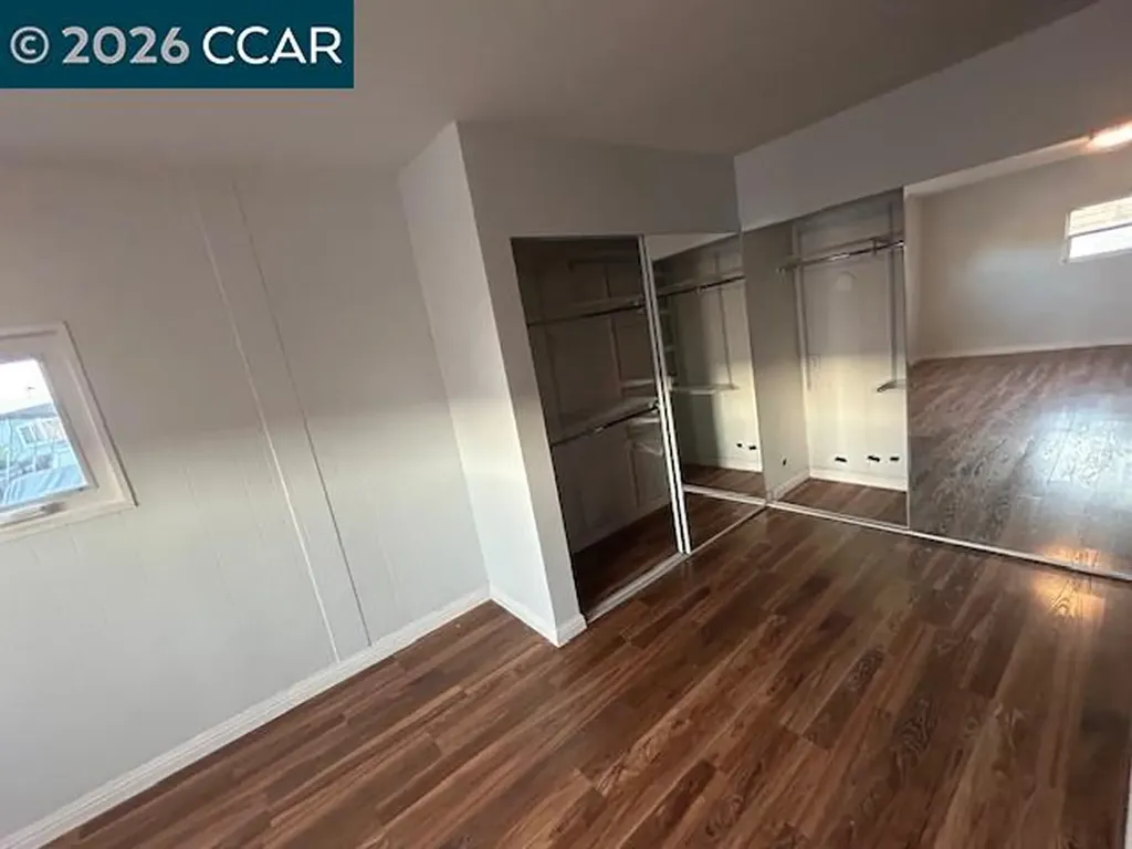 286 Sudan Loop Pacheco CA 94553