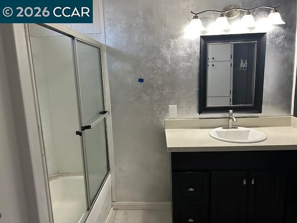 286 Sudan Loop Pacheco CA 94553