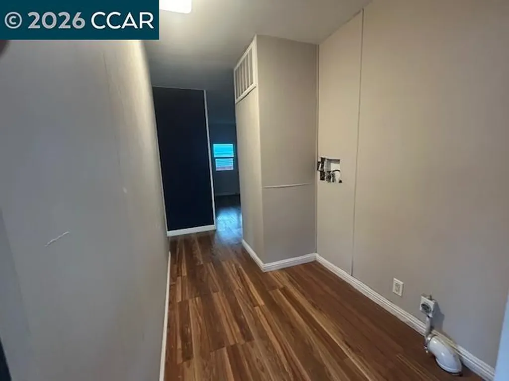 286 Sudan Loop Pacheco CA 94553