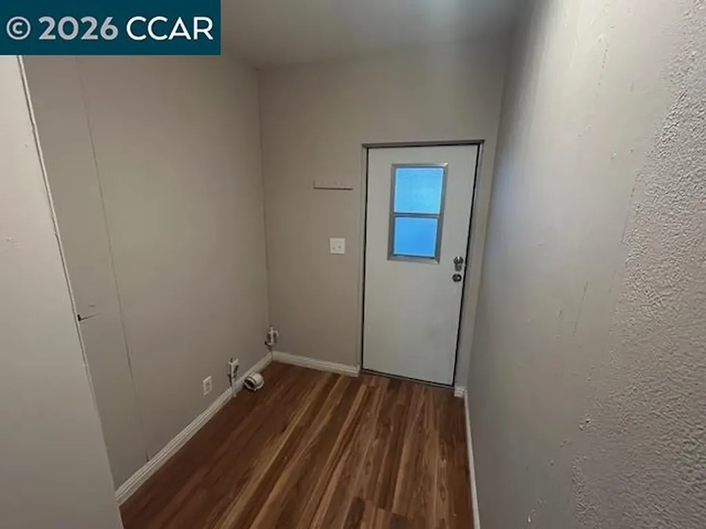 286 Sudan Loop Pacheco CA 94553
