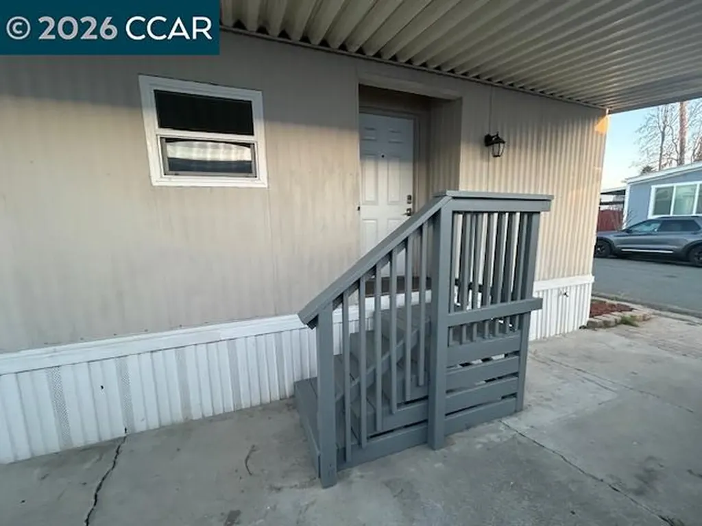 286 Sudan Loop Pacheco CA 94553