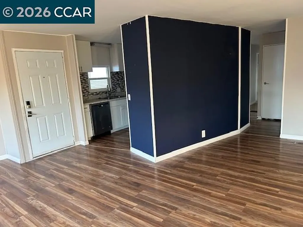 286 Sudan Loop Pacheco CA 94553