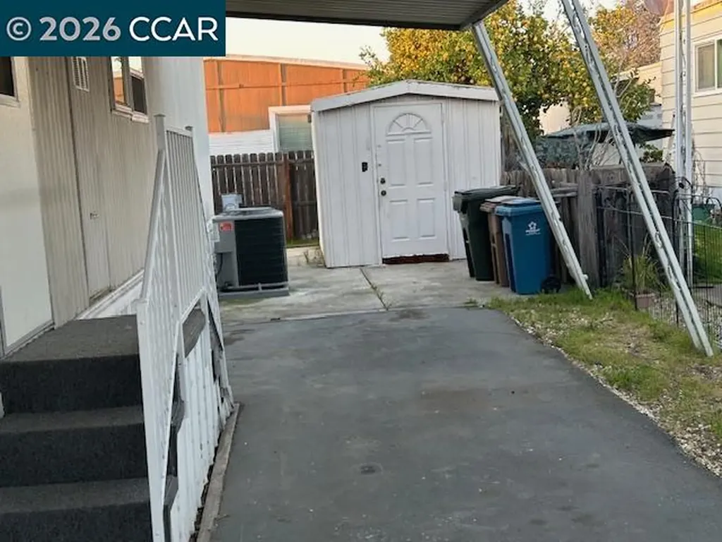 286 Sudan Loop Pacheco CA 94553