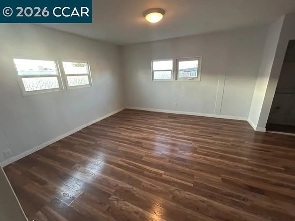 286 Sudan Loop Pacheco CA 94553