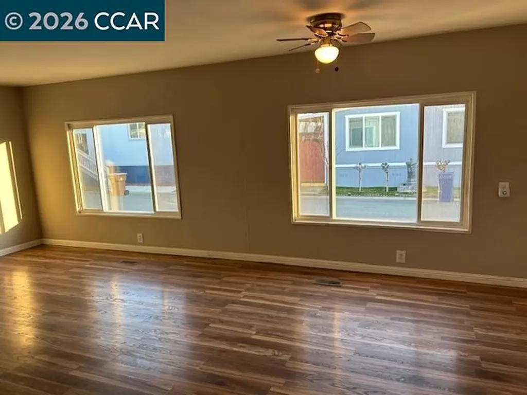 286 Sudan Loop Pacheco CA 94553