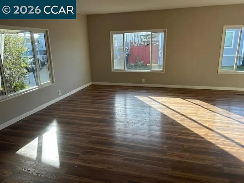 286 Sudan Loop Pacheco CA 94553