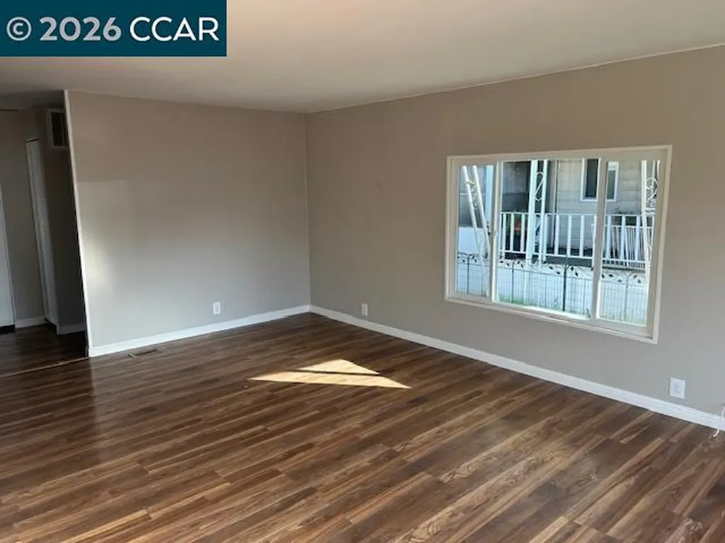 286 Sudan Loop Pacheco CA 94553