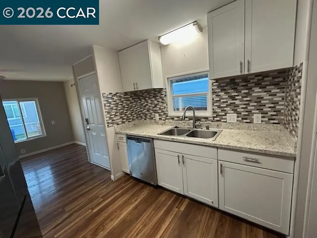 286 Sudan Loop Pacheco CA 94553