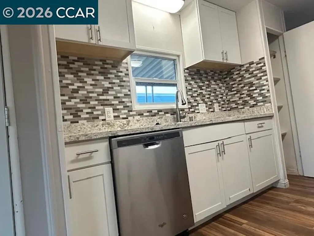 286 Sudan Loop Pacheco CA 94553