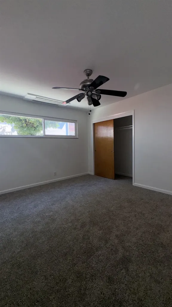 8491 Ney Avenue Oakland CA 94605