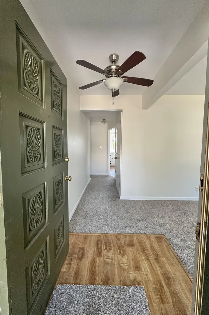 8491 Ney Avenue Oakland CA 94605