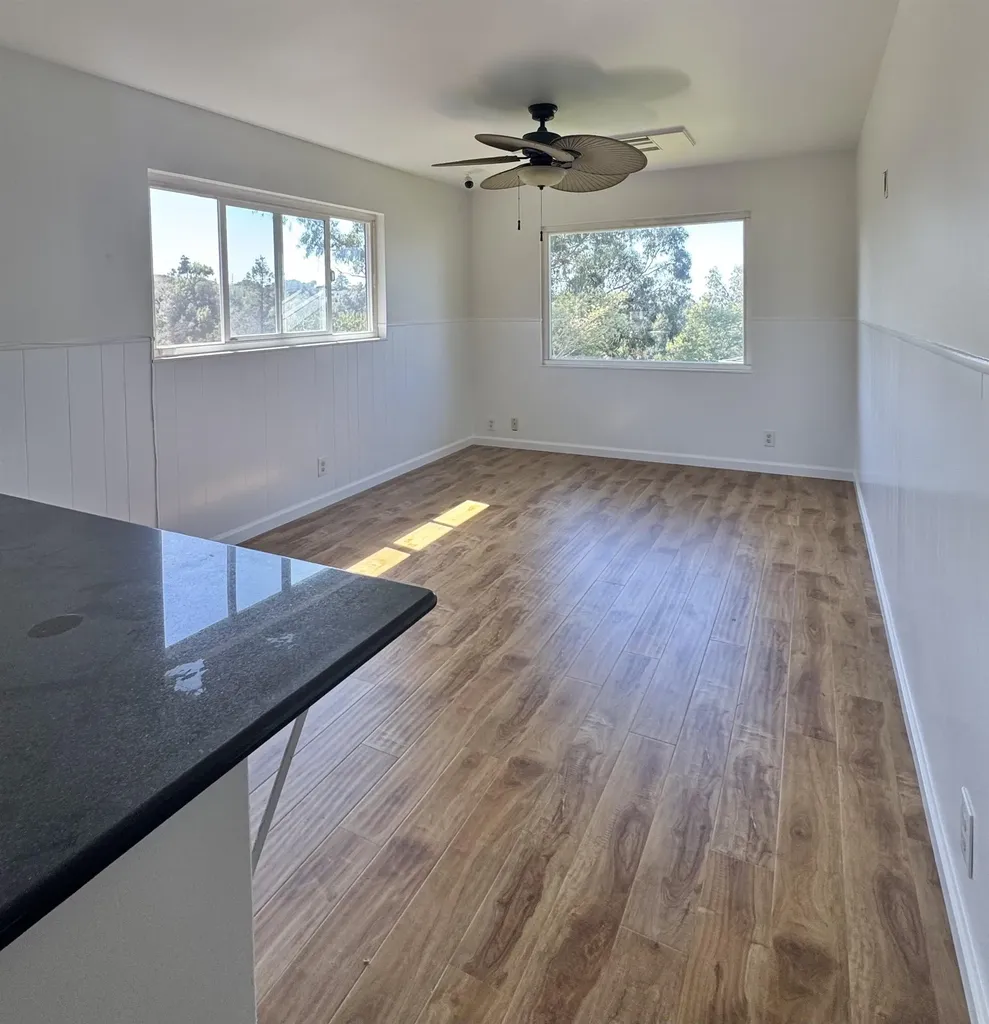 8491 Ney Avenue Oakland CA 94605