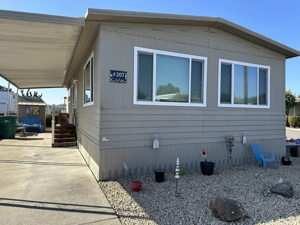 1150 Winton Avenue Hayward CA 94545