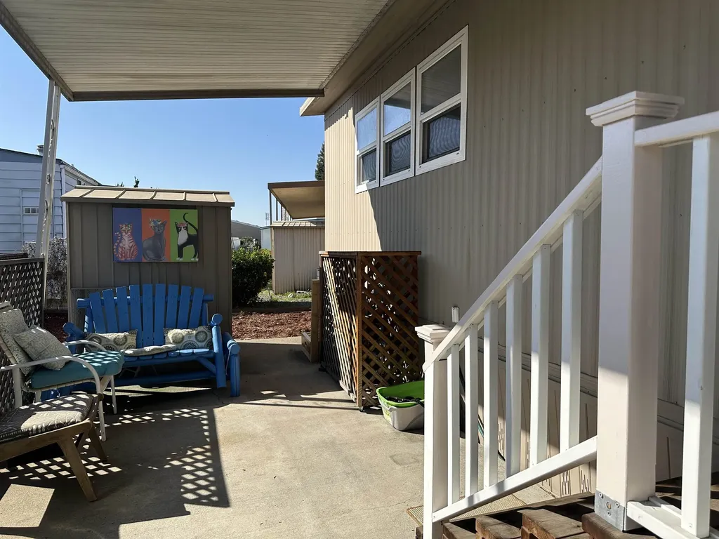 1150 Winton Avenue Hayward CA 94545