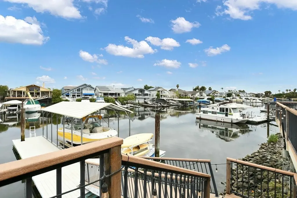 4691 Spinnaker Way Discovery Bay CA 94505