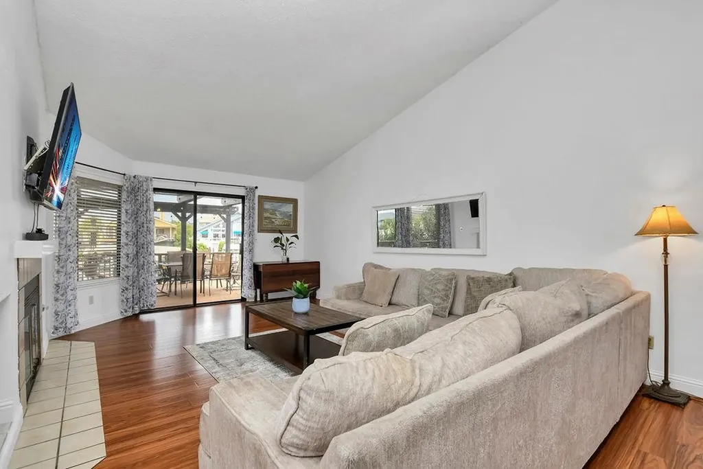 4691 Spinnaker Way Discovery Bay CA 94505