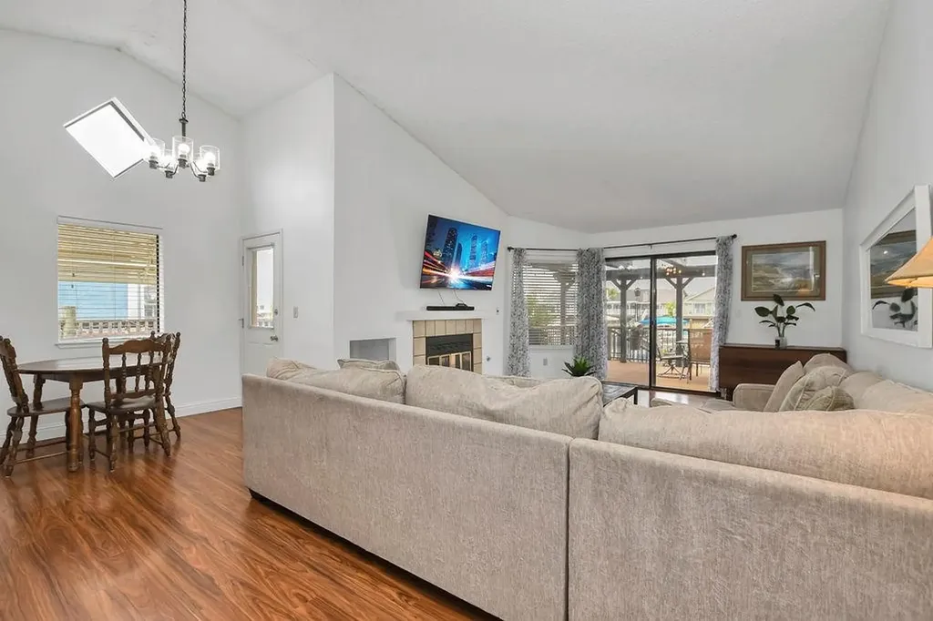 4691 Spinnaker Way Discovery Bay CA 94505