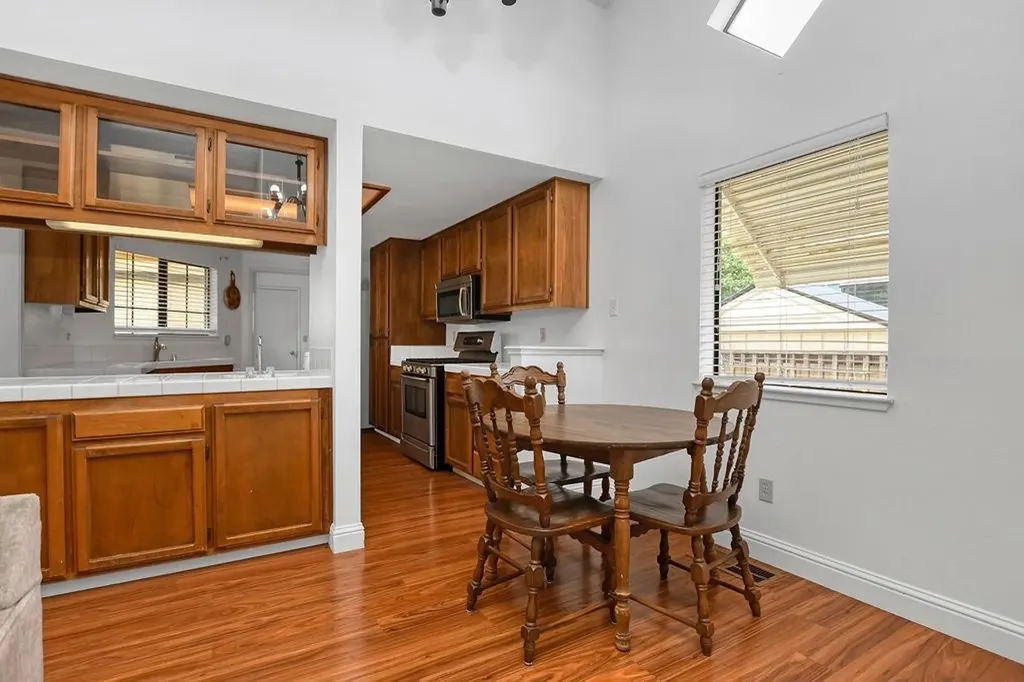 4691 Spinnaker Way Discovery Bay CA 94505