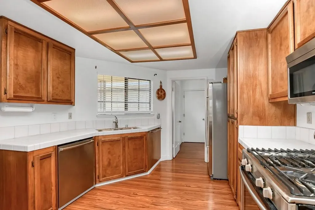 4691 Spinnaker Way Discovery Bay CA 94505